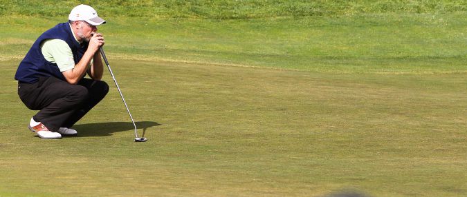 I Jornada de la I Liga de Golf y Vino-31